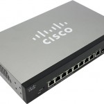 Cisco-SG300-10
